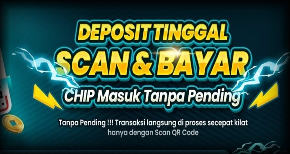 Rupiah188 Mobile