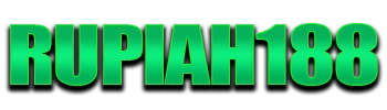 Logo Rupiah188